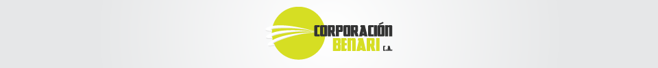Benari Corp C.A.